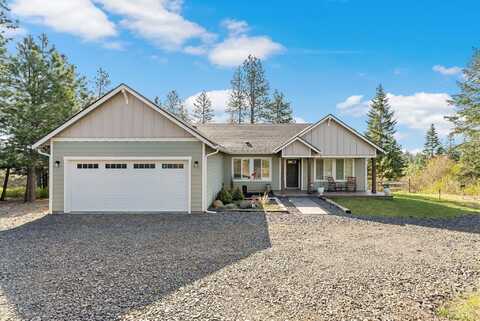 10896 W Tourmaline Ln, Coeur d Alene, ID 83815