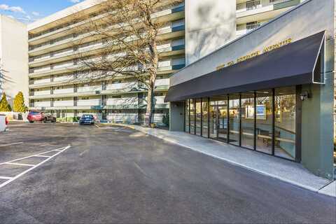 700 W 7th Ave, Spokane, WA 99204