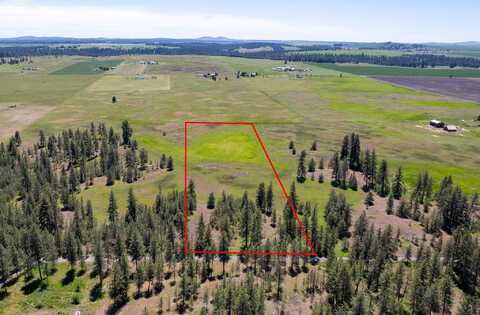 000 N Ritchey Rd, Spokane, WA 99224