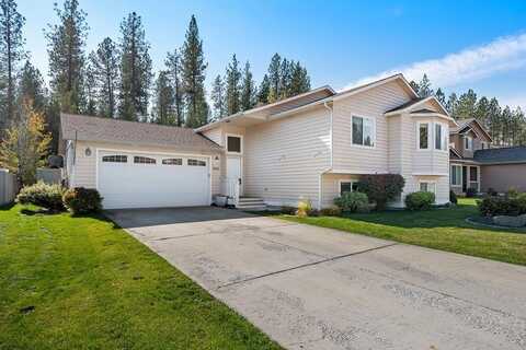 6013 Ruby Way, Nine Mile Falls, WA 99026