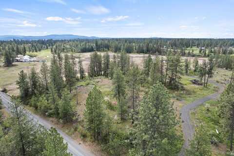 7xxx W Deno Rd, Spokane, WA 99224