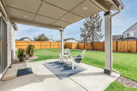 1610 W 68th Ave, Spokane, WA 99224