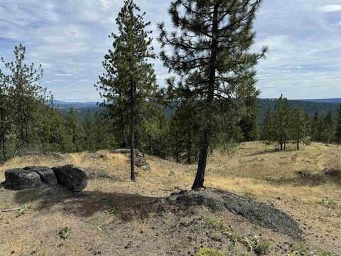 14812 N Cliff Ln, Spokane, WA 99208