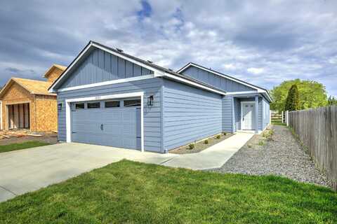 18523 E Michielli Ln, Spokane Valley, WA 99016