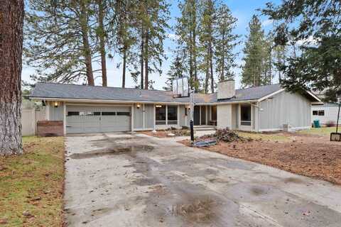 4028 S Ridgeview Dr, Spokane Valley, WA 99206