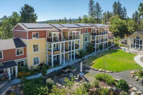 731 S Garfield St, Spokane, WA 99202