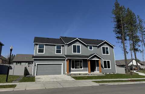 7090 S Boulder Ridge Dr, Spokane, WA 99224