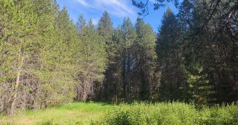 100 Duck Ln, Newport, WA 99156