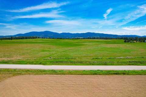 Lot 8 Orchard Bluff Rd, Chattaroy, WA 99218