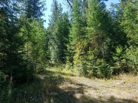 Summit Valley Rd, Addy, WA 99101