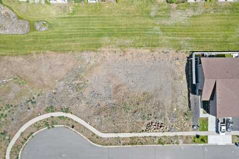 13522 W 8th Ct, Airway Heights, WA 99001