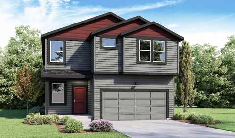 3869 S Wapiti Ln, Spokane Valley, WA 99206