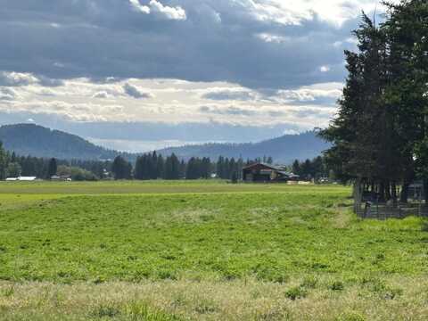 Bittrich-Antler Rd, Deer Park, WA 99006
