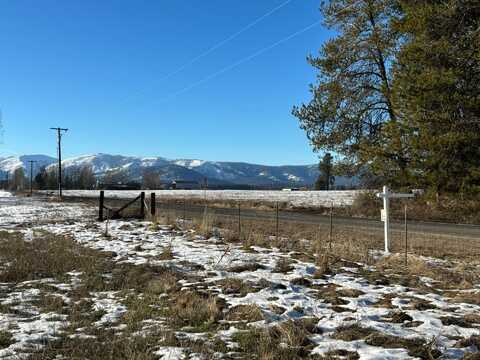 Bittrich-Antler Rd, Deer Park, WA 99006
