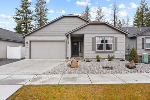 1705 E Mead Ln, Spokane, WA 99218