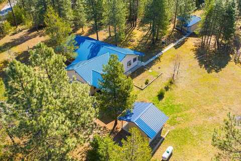 245 Jade Dr, Newport, WA 99156