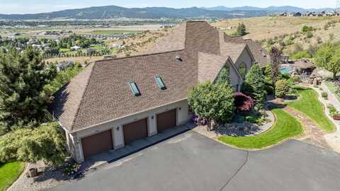 20915 E JESSE Ln, Spokane, WA 99016