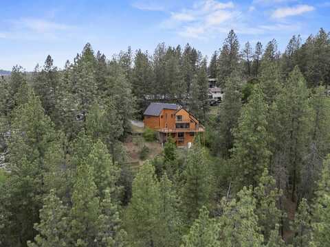 4926 N Northwood Dr, Spokane, WA 99212