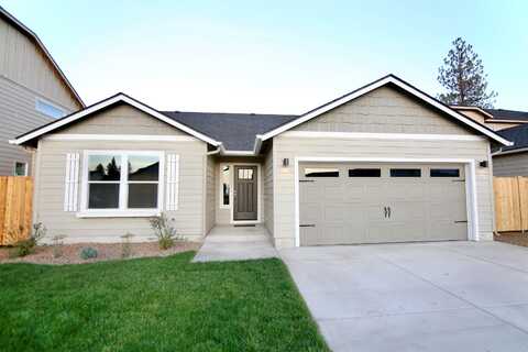 1439 W 67th Ave, Spokane, WA 99224