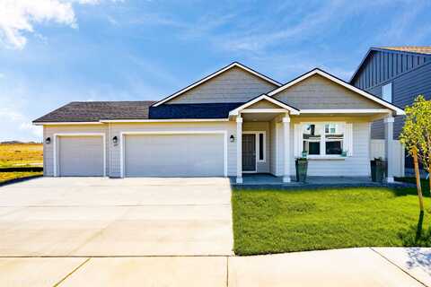 1414 W 67th Ave, Spokane, WA 99224