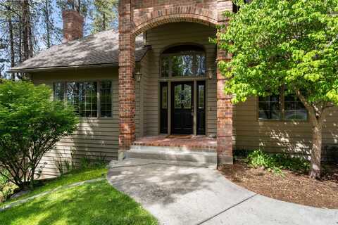 16822 N Golden Dr, Colbert, WA 99005