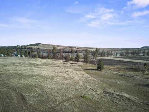 11102 S Granite View, Medical Lake, WA 99022