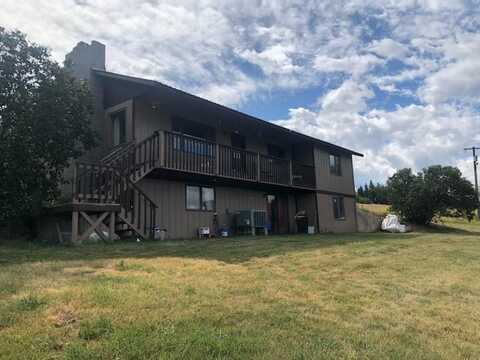 3900 HAVERLAND MEADOWS, Valley, WA 99181