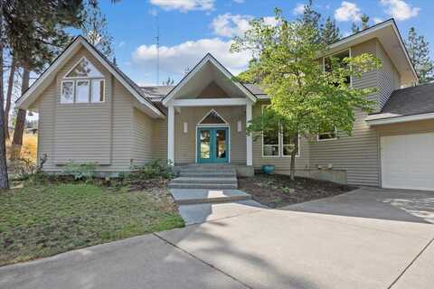 14410 E 45th Ct, Veradale, WA 99037