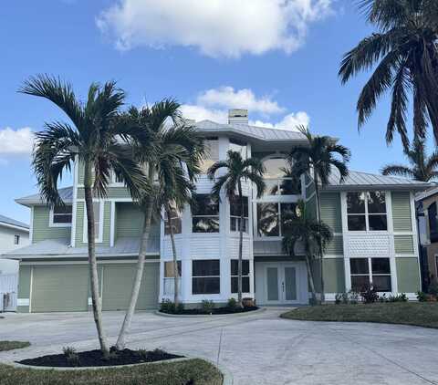 18141 Old Pelican Bay Dr, Fort Myers Beach, FL 33931