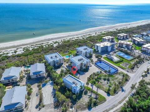 635 E Gulf Dr, Sanibel, FL 33957