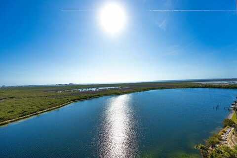 12601 Mastique Beach Blvd, Fort Myers, FL 33908