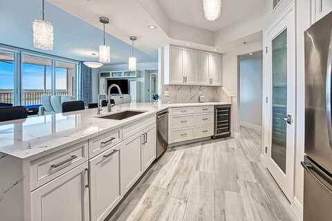 12601 Mastique Beach Blvd, Fort Myers, FL 33908