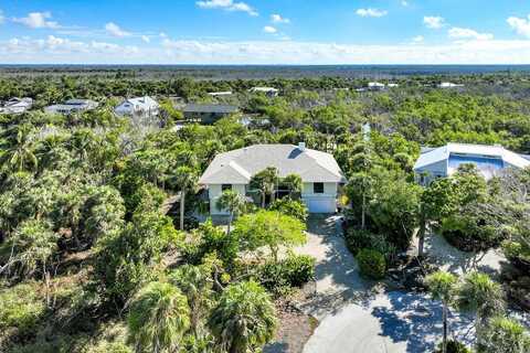 5309 Umbrella Pool Rd, Sanibel, FL 33957