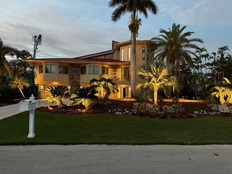 766 Sand Dollar Dr, Sanibel, FL 33957