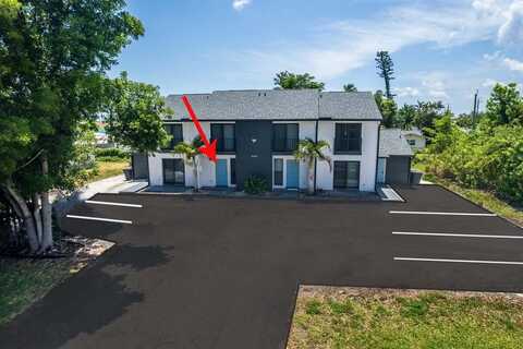 16020 Dublin Cir, Fort Myers, FL 33908