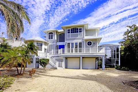 1656 Hibiscus Dr, Sanibel, FL 33957