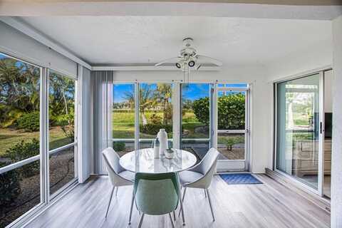 16251 Dublin Cir, Fort Myers, FL 33908