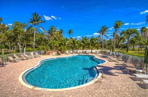 20031 Sanibel View Cir, Fort Myers, FL 33908