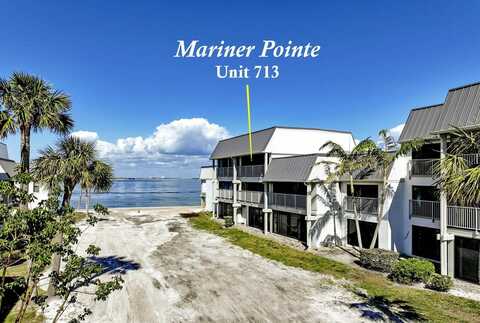 760 Sextant Dr, Sanibel, FL 33957