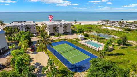 3225 West Gulf Dr, Sanibel, FL 33957