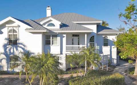 5243 Indian Ct, Sanibel, FL 33957