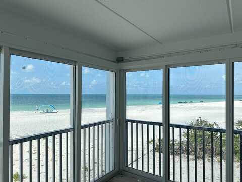 3057 W Gulf Dr, Sanibel, FL 33957