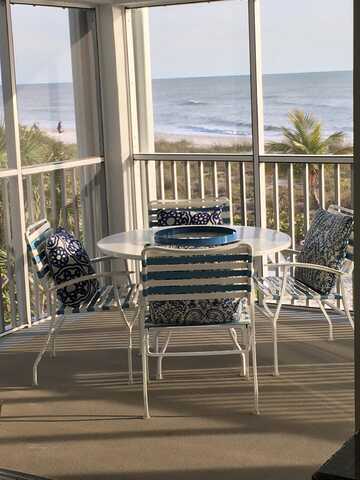 3057 W Gulf Dr, Sanibel, FL 33957