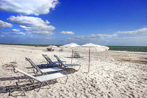 1501 Middle Gulf Dr, Sanibel, FL 33957