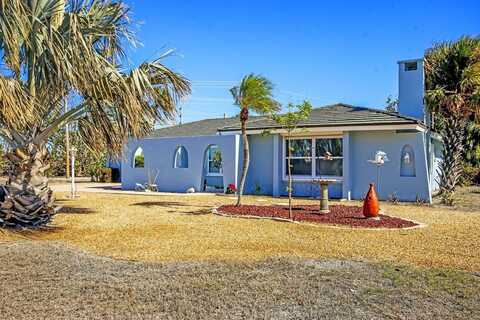1436 Jamaica Dr, Sanibel, FL 33957