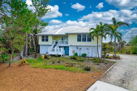 3362 Barra Cir, Sanibel, FL 33957