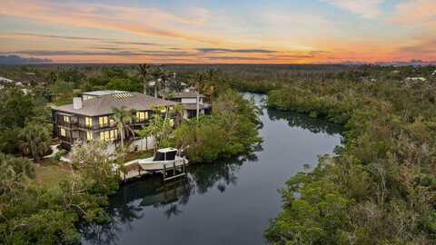 5270 Indian Ct, Sanibel, FL 33957
