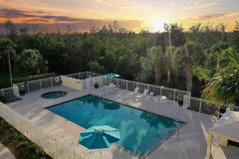 2619 Wulfert Rd, Sanibel, FL 33957