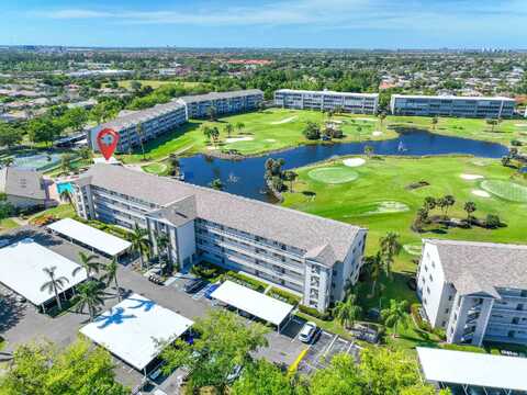 14871 Hole in One Circle, Fort Myers, FL 33919