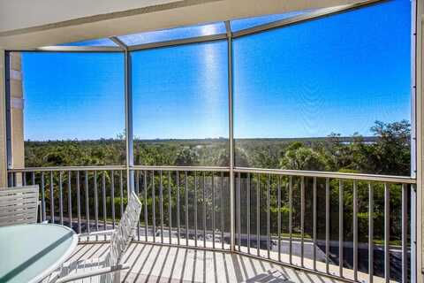 20051 Sanibel View Cir, Fort Myers, FL 33908